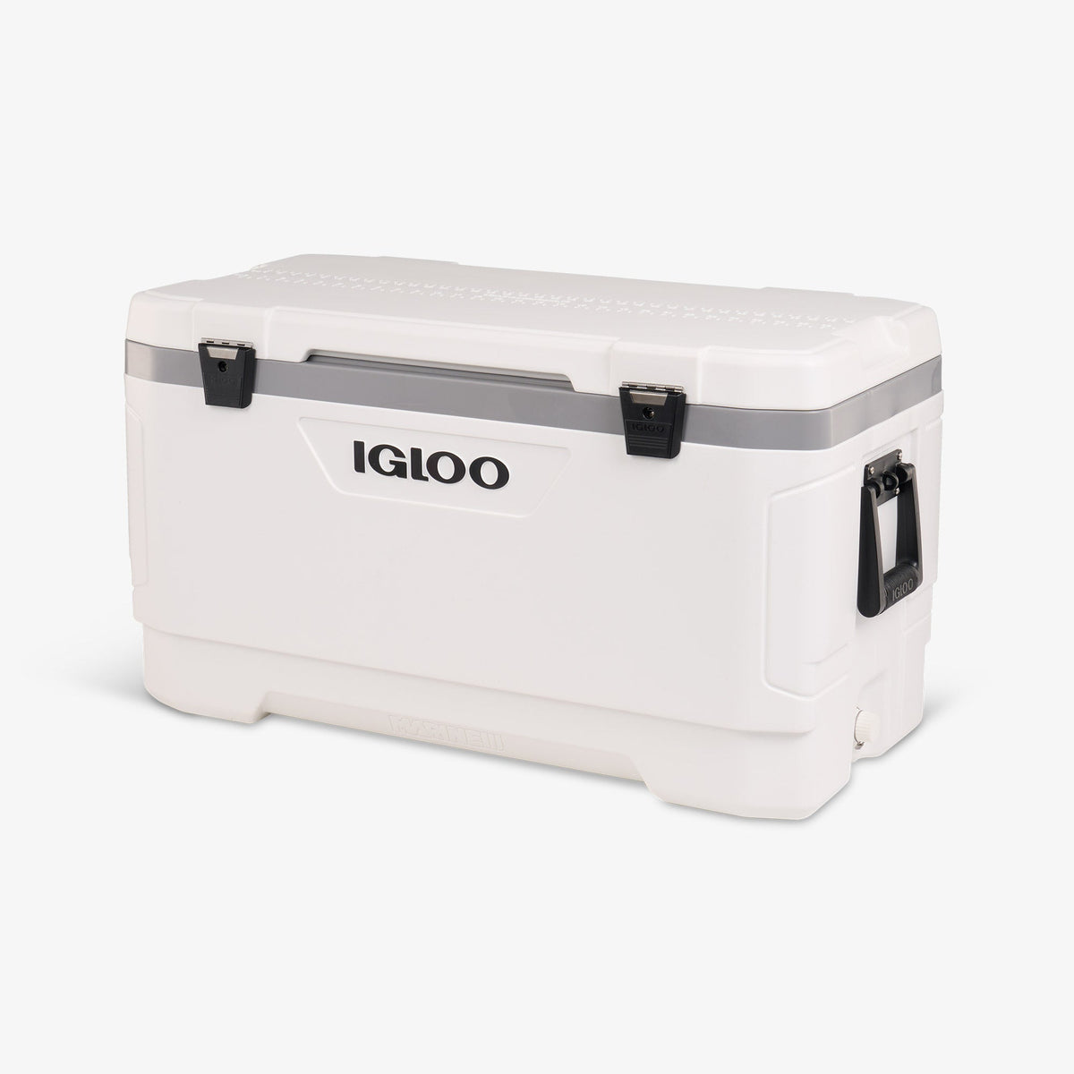 marine-ultra-100-qt-cooler-s9 00049548-H1.jpg