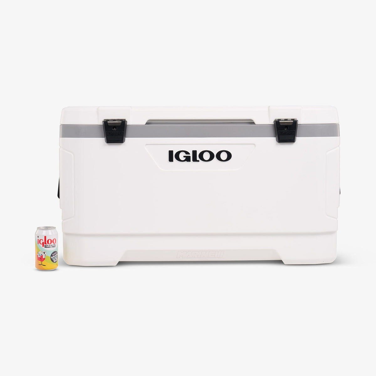 marine-ultra-100-qt-cooler-s9 00049548-P.jpg