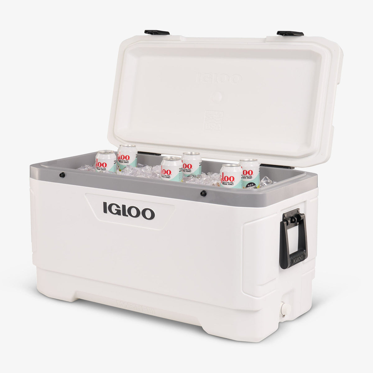 marine-ultra-100-qt-cooler-s9 00049548-P1.jpg
