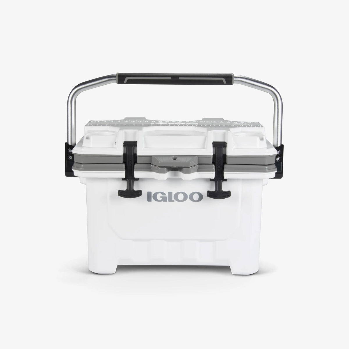 imx-24-qt-cooler-x3 00049829_1_340b2625-0eb1-40bb-8ffe-903a4ae851c0.jpg