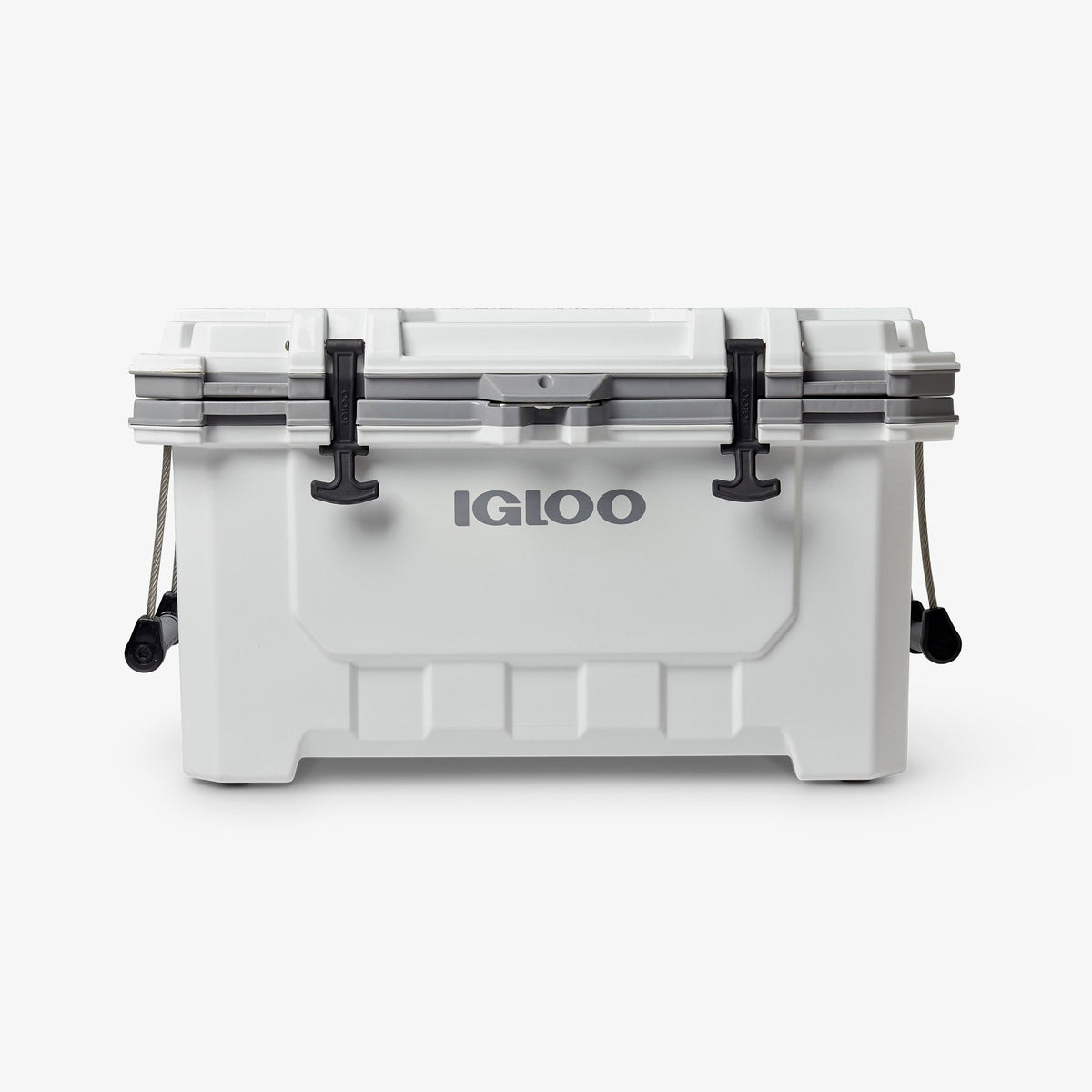 imx-70-qt-cooler-b9 00049830_1.jpg