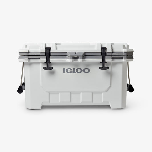 imx-70-qt-cooler-b9 00049830_1.jpg
