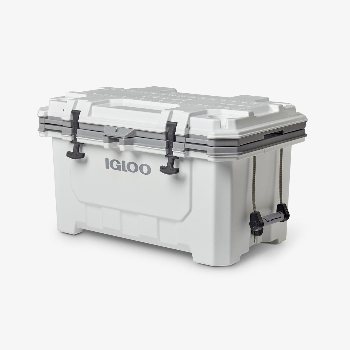 imx-70-qt-cooler-b9 00049830_2.jpg