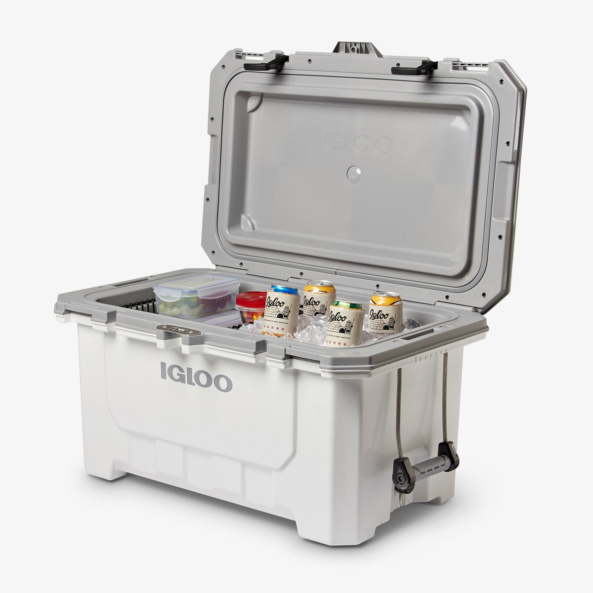 imx-70-qt-cooler-b9 00049830_3.jpg