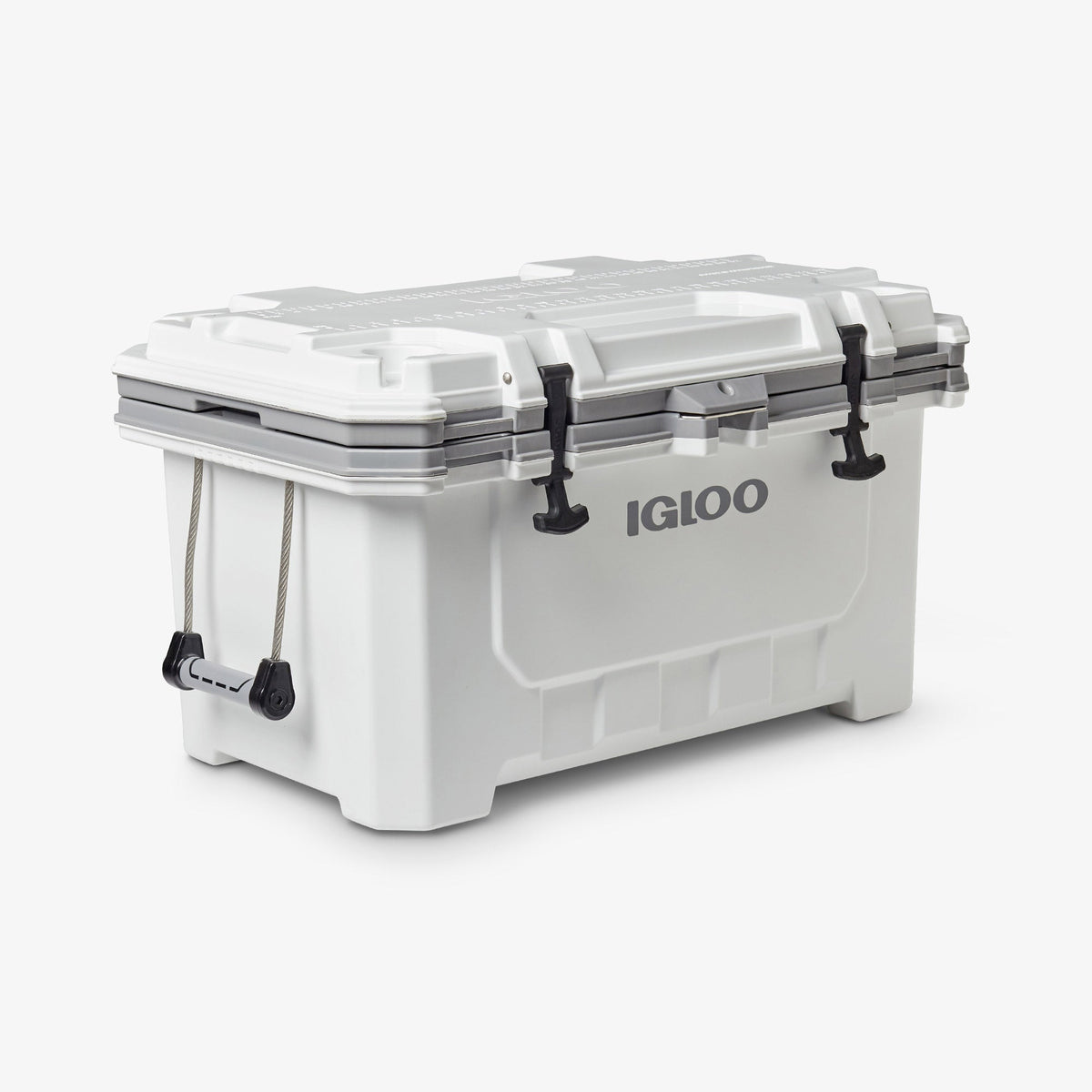 imx-70-qt-cooler-b9 00049830_4.jpg