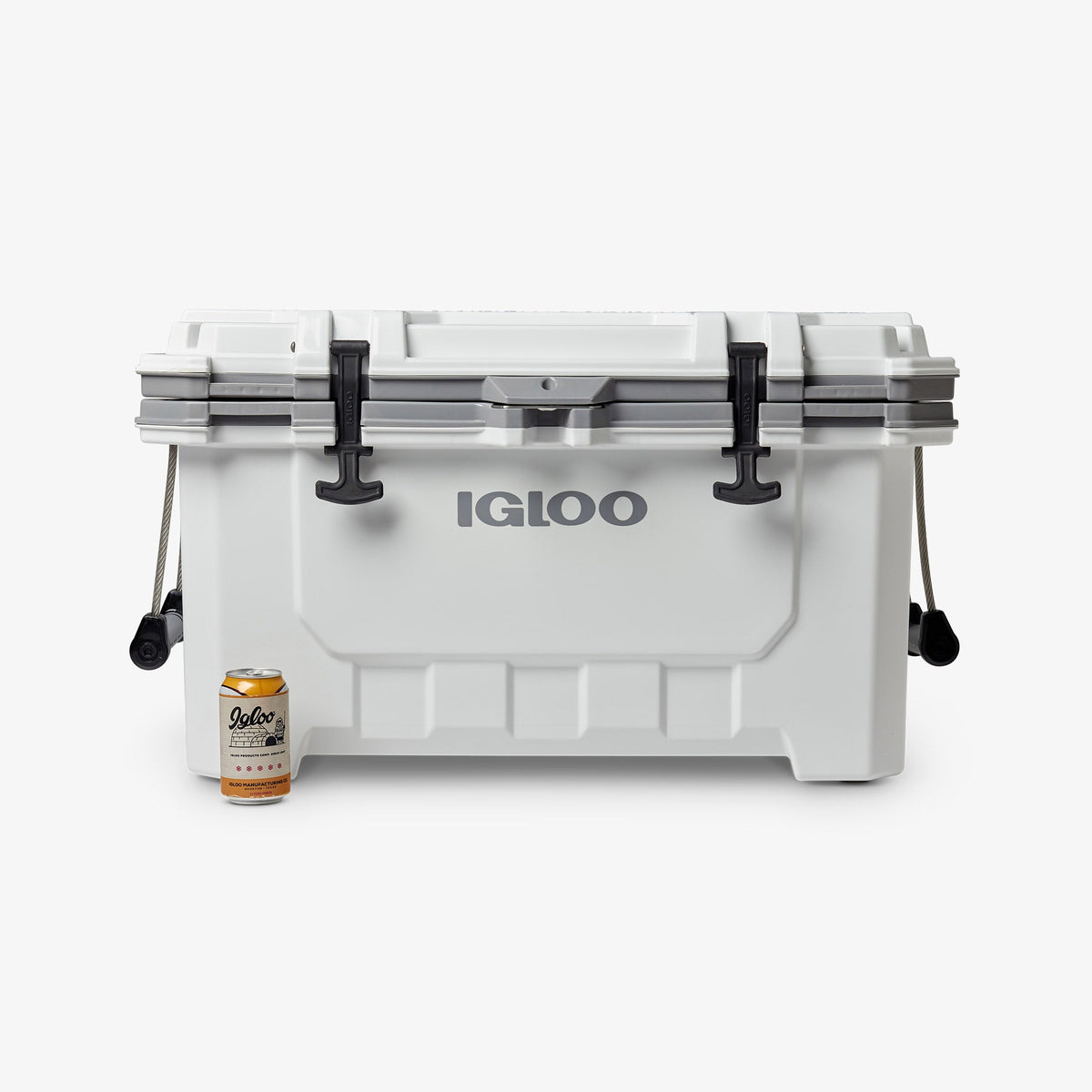 imx-70-qt-cooler-b9 00049830_5.jpg
