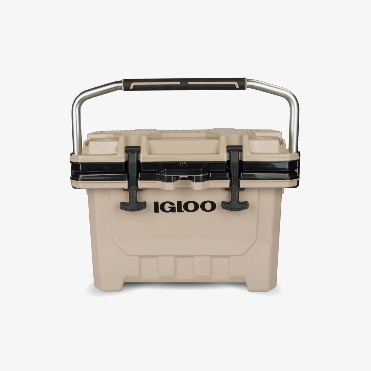imx-24-qt-cooler-x3 00049857_front_c8e95288-b35f-4981-8de5-508e105c899c.jpg