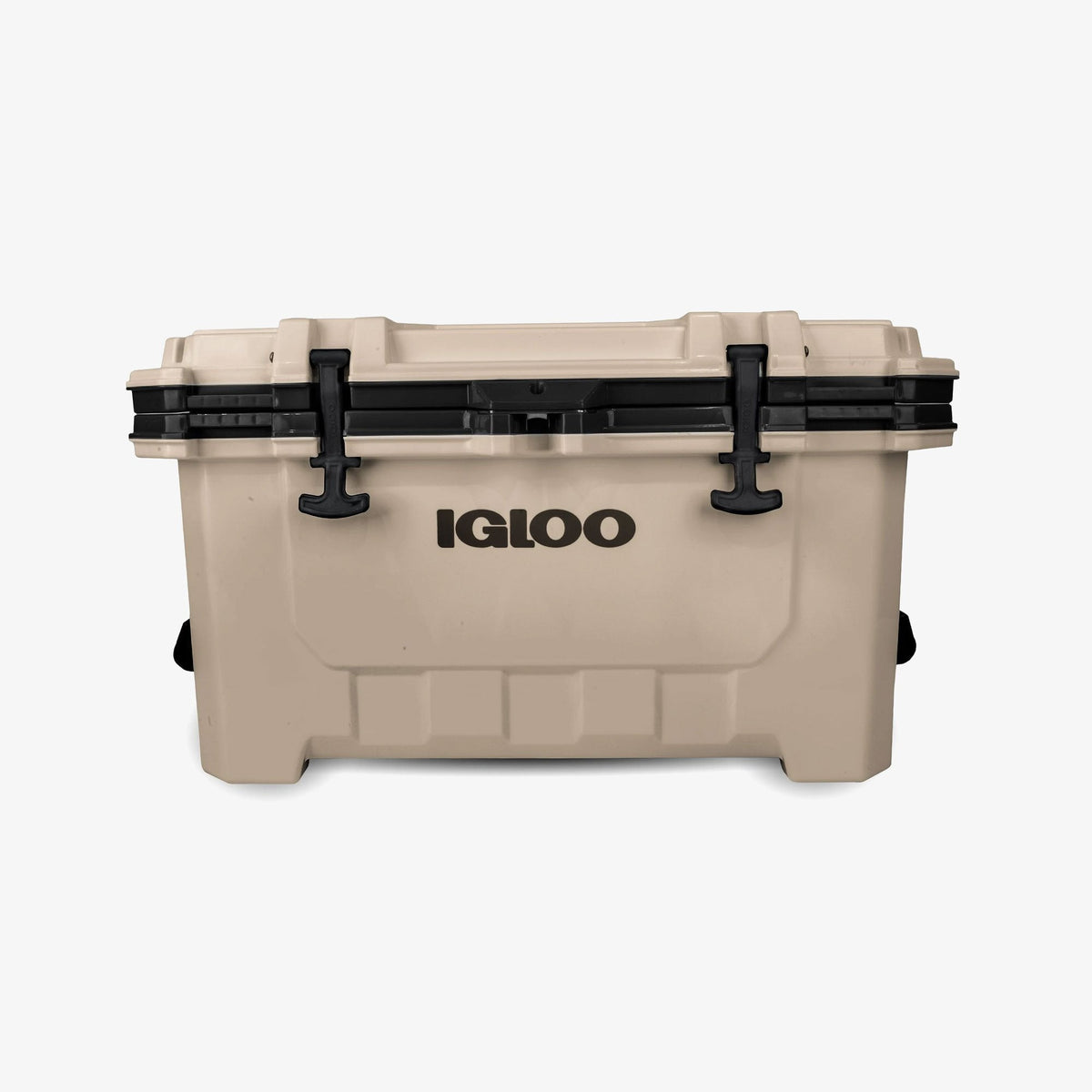 imx-70-qt-cooler-b9 00049858_front_1a8f417f-4257-4b9b-b0c1-07782eed4ab2.jpg