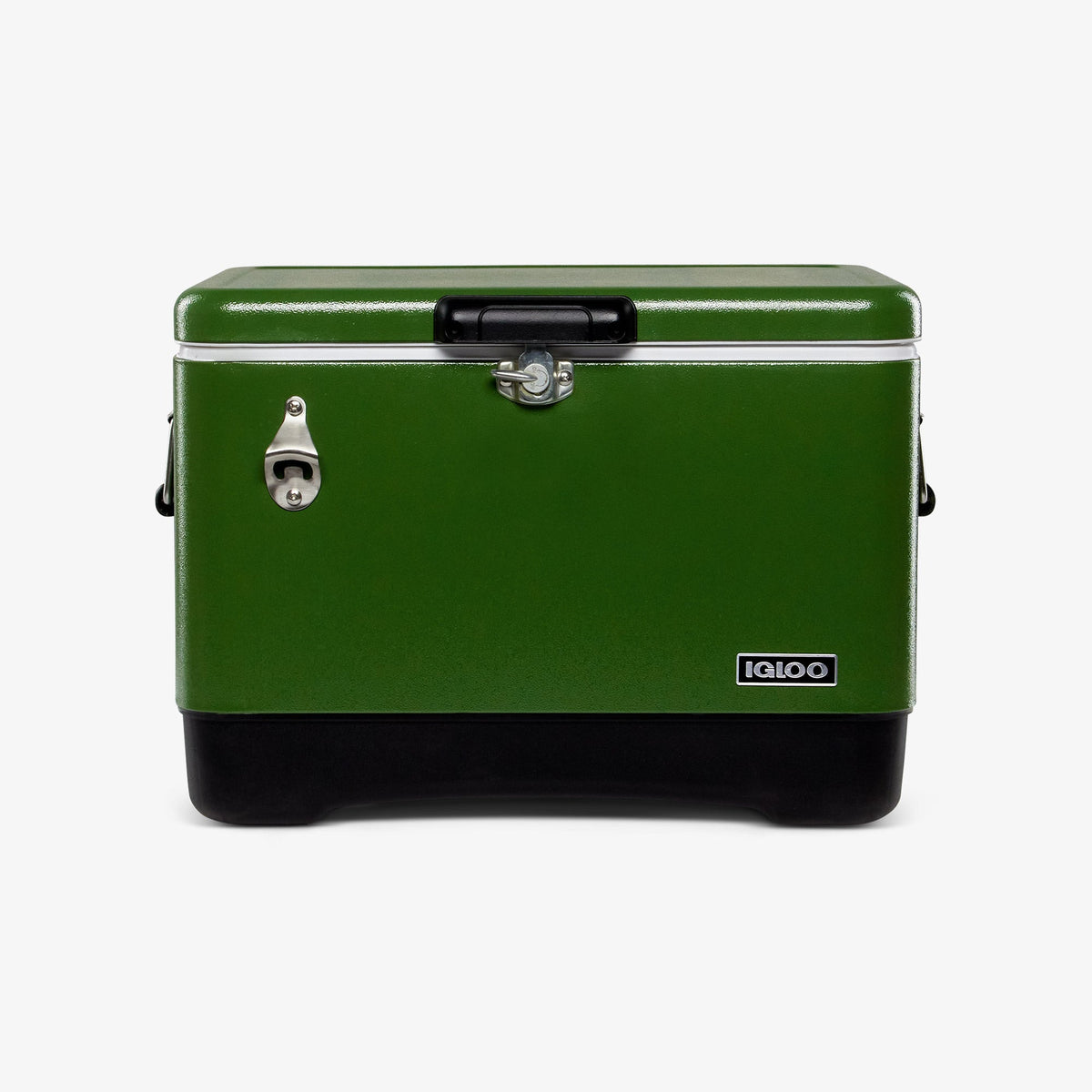 legacy-54-qt-cooler-z8 00050046-F.jpg