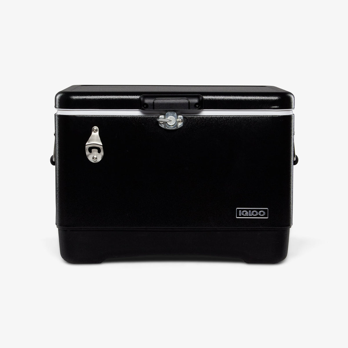 legacy-54-qt-cooler-z8 00050047-F.jpg