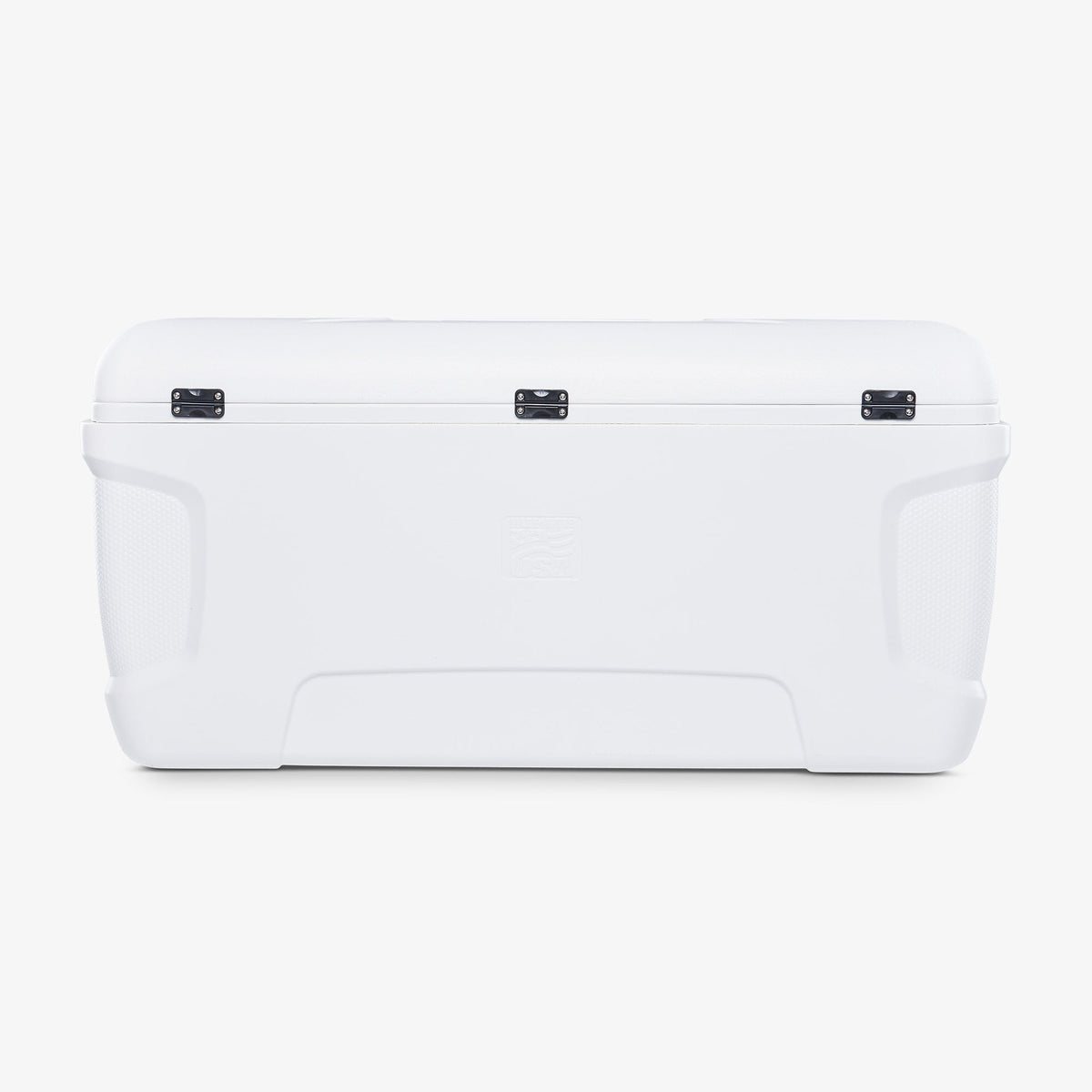 marine-contour-150-qt-cooler-u9 00050074-BK.jpg