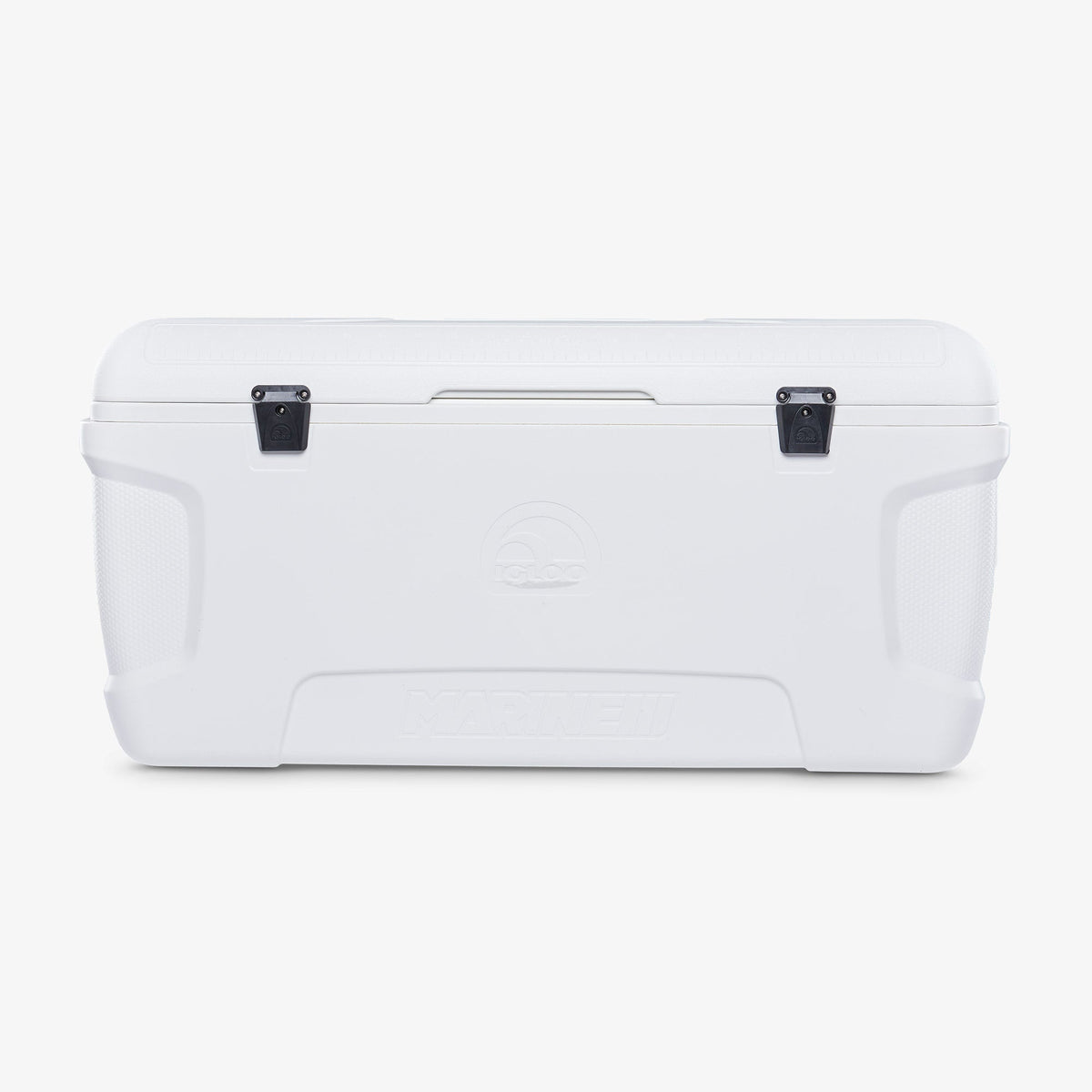 marine-contour-150-qt-cooler-u9 00050074-F.jpg