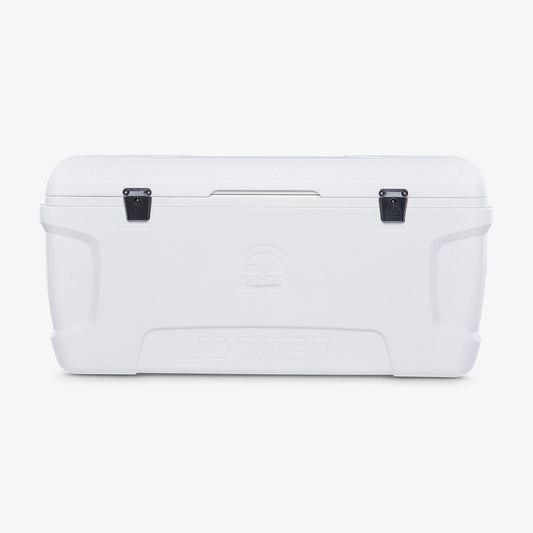 marine-contour-150-qt-cooler-u9 00050074-F.jpg