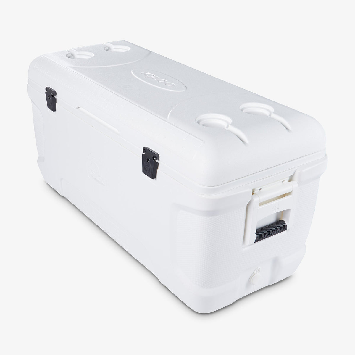 marine-contour-150-qt-cooler-u9 00050074-H2.jpg