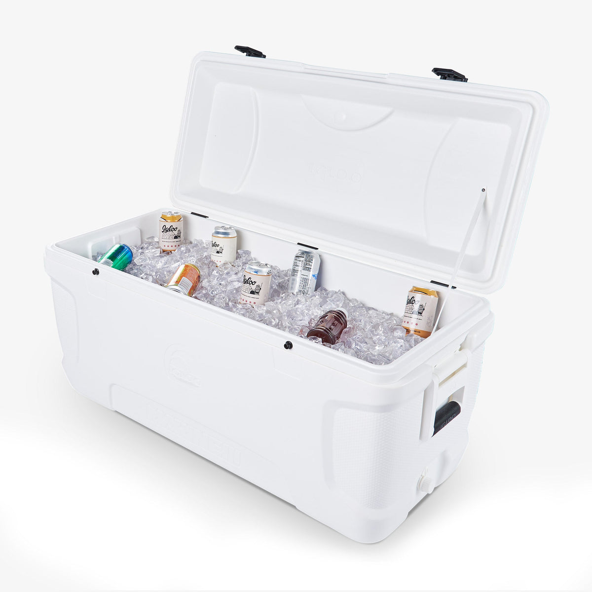 marine-contour-150-qt-cooler-u9 00050074-P.jpg