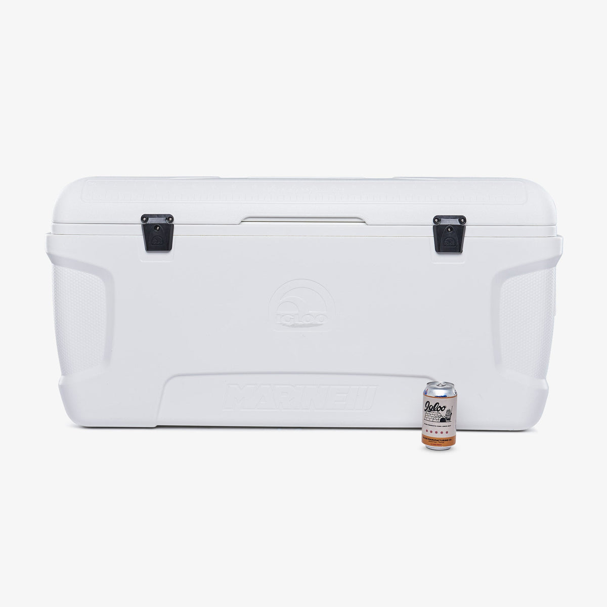 marine-contour-150-qt-cooler-u9 00050074-P1.jpg