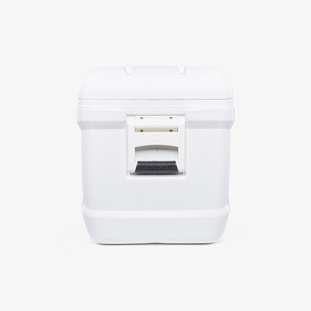 marine-contour-150-qt-cooler-u9 00050074-S1.jpg