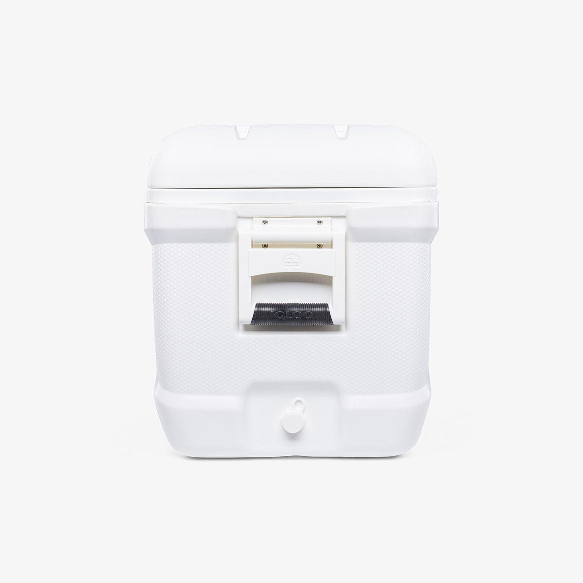 marine-contour-150-qt-cooler-u9 00050074-S2.jpg