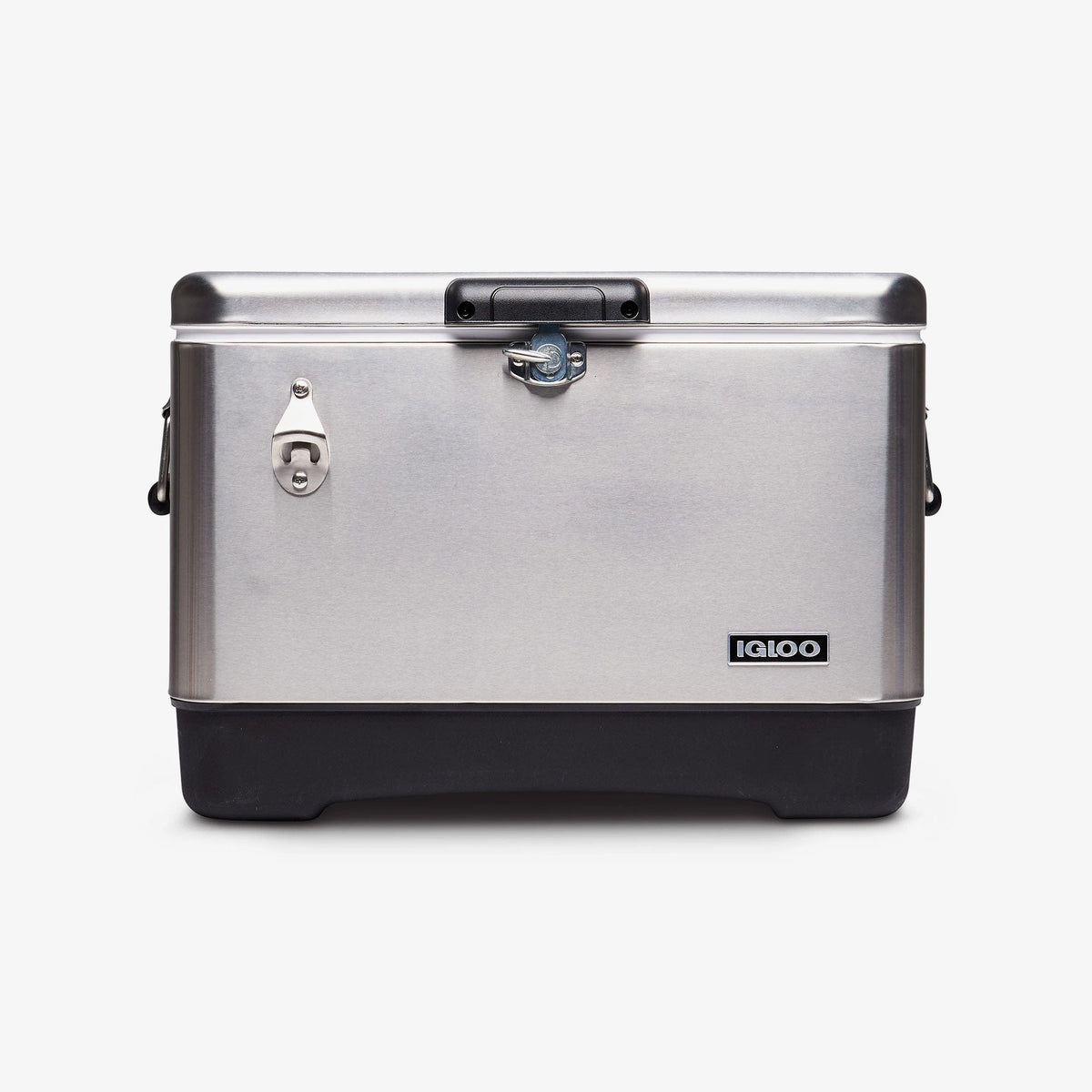 legacy-54-qt-cooler-z8 00050075_front.jpg
