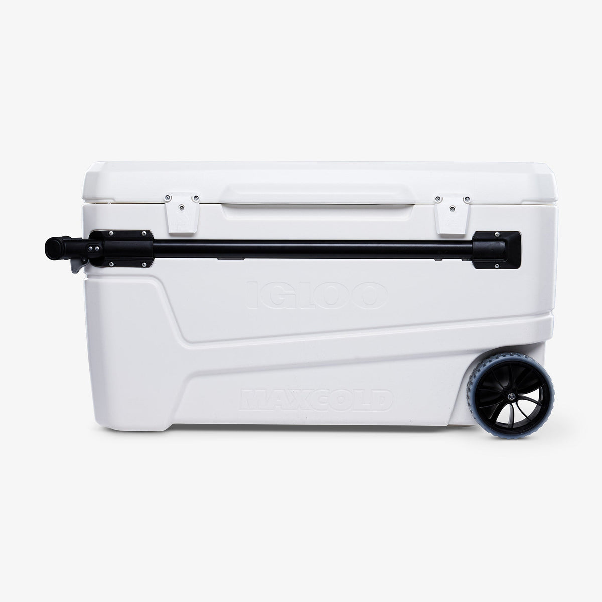 sunset-glide-110-qt-cooler-j9 00050170_1.jpg