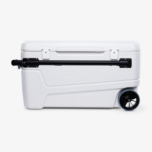 sunset-glide-110-qt-cooler-j9 00050170_1.jpg