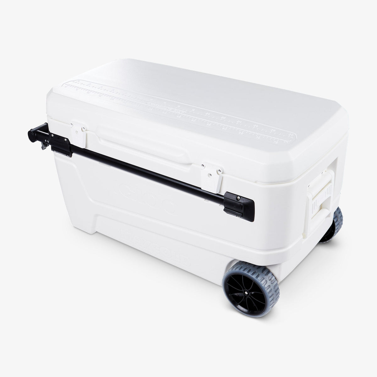 sunset-glide-110-qt-cooler-j9 00050170_2.jpg