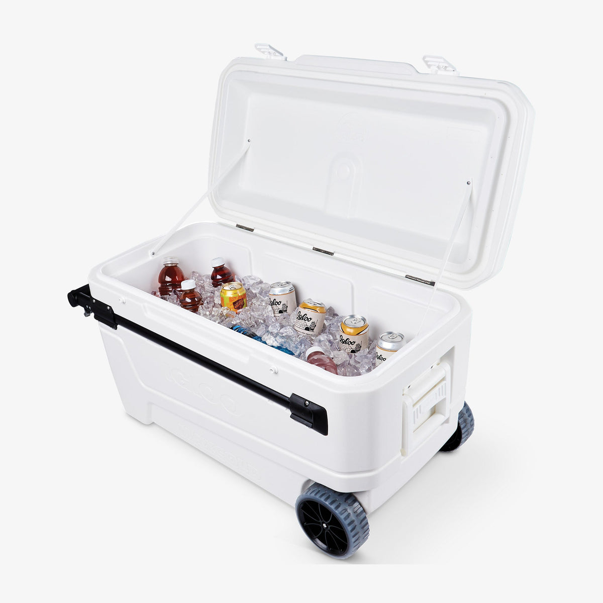 sunset-glide-110-qt-cooler-j9 00050170_3.jpg