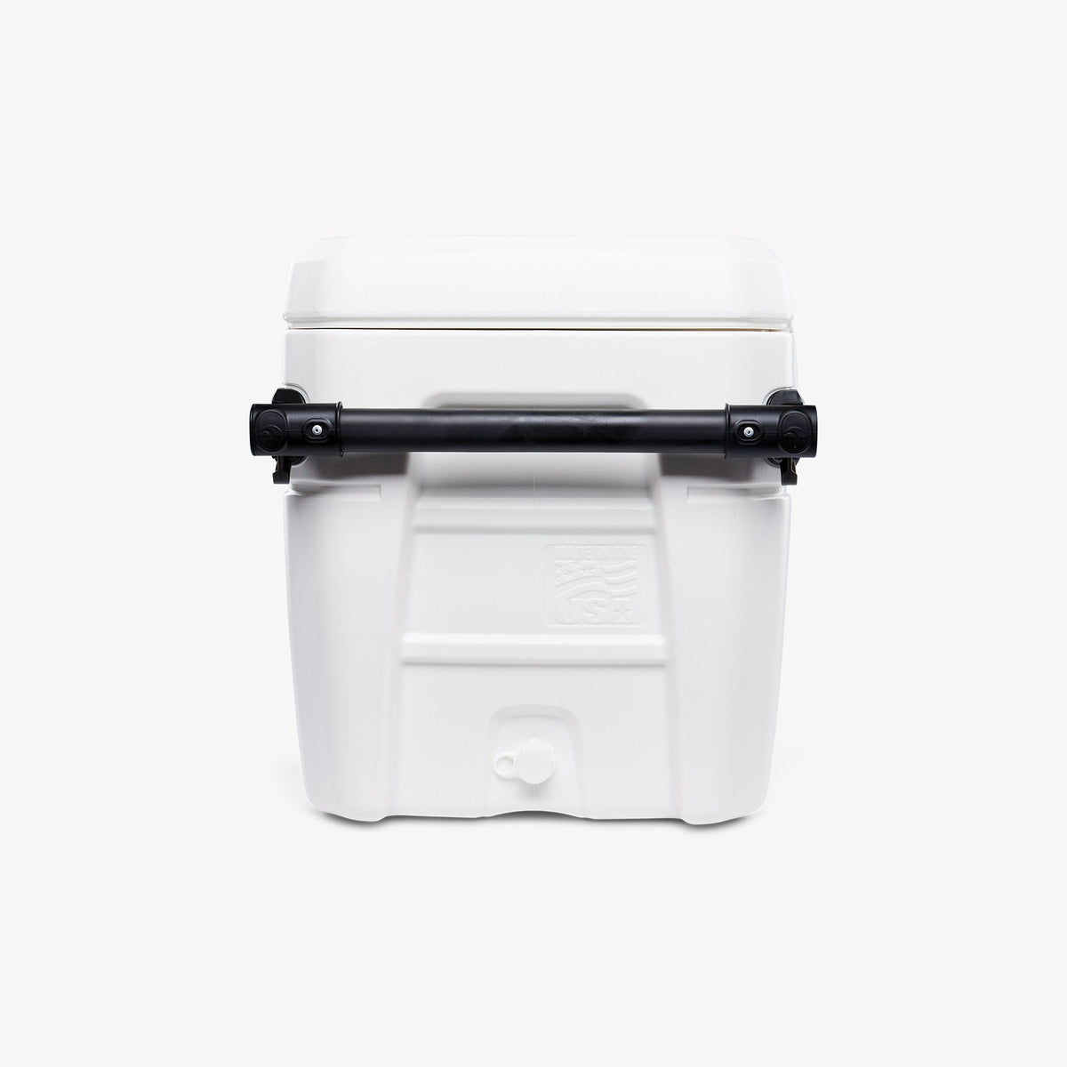 sunset-glide-110-qt-cooler-j9 00050170_4.jpg