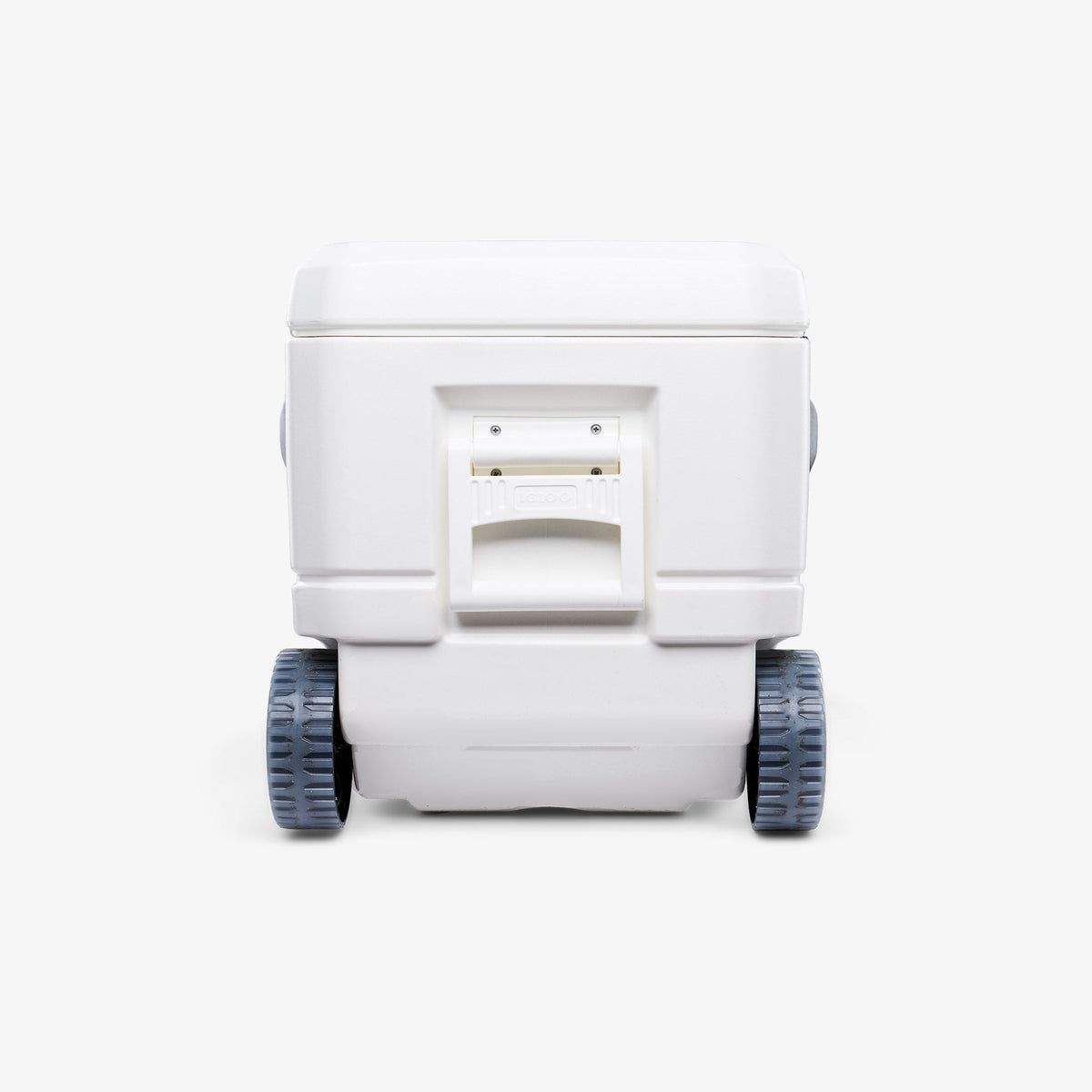 sunset-glide-110-qt-cooler-j9 00050170_5.jpg
