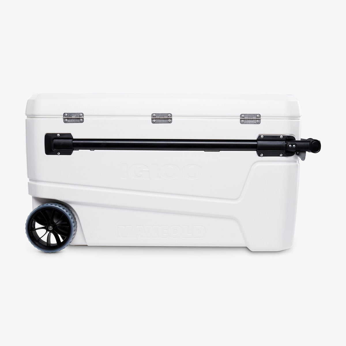 sunset-glide-110-qt-cooler-j9 00050170_6.jpg