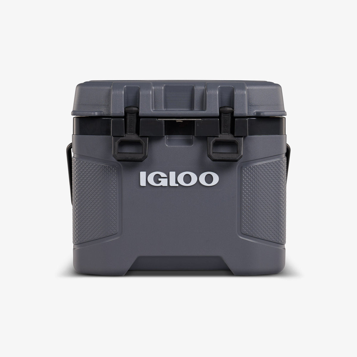trailmate-25-qt-cooler-f0 00050182-F.jpg