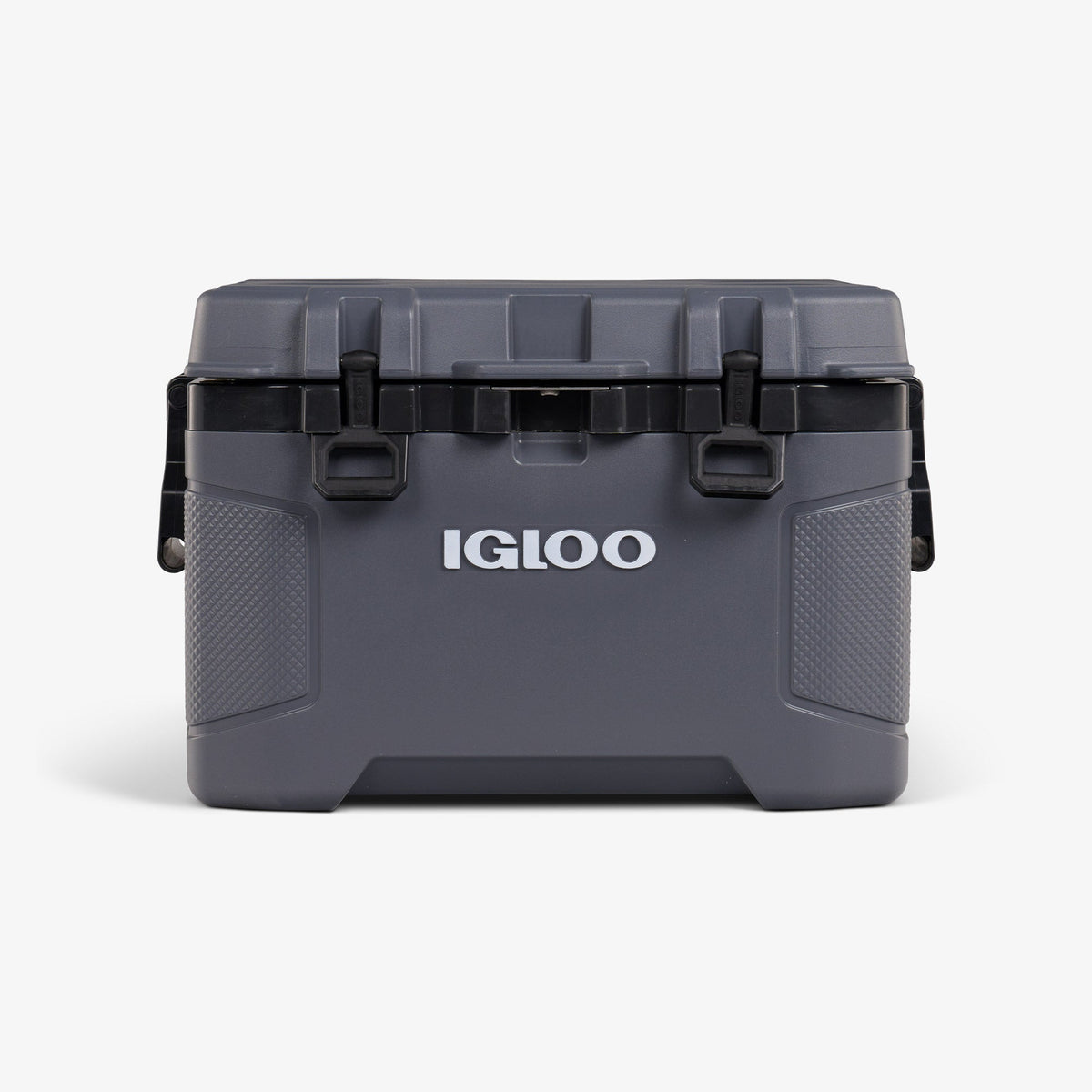 trailmate-50-qt-cooler-x2 00050201-F.jpg