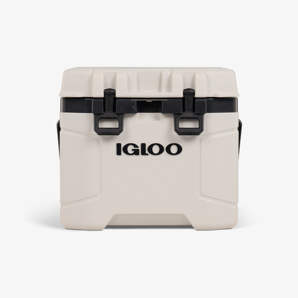 trailmate-25-qt-cooler-f0 00050214-F.jpg