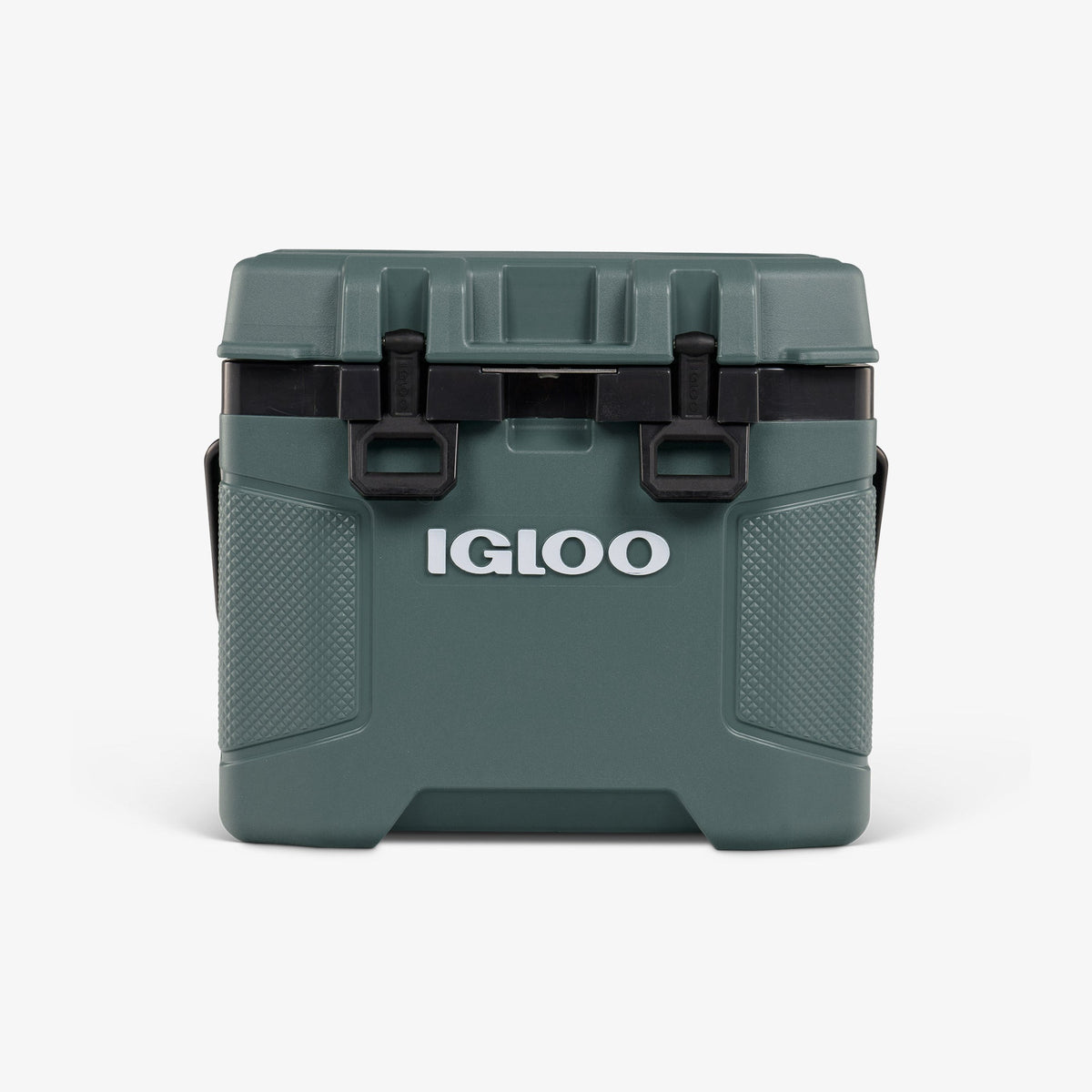 trailmate-25-qt-cooler-f0 00050219-F.jpg