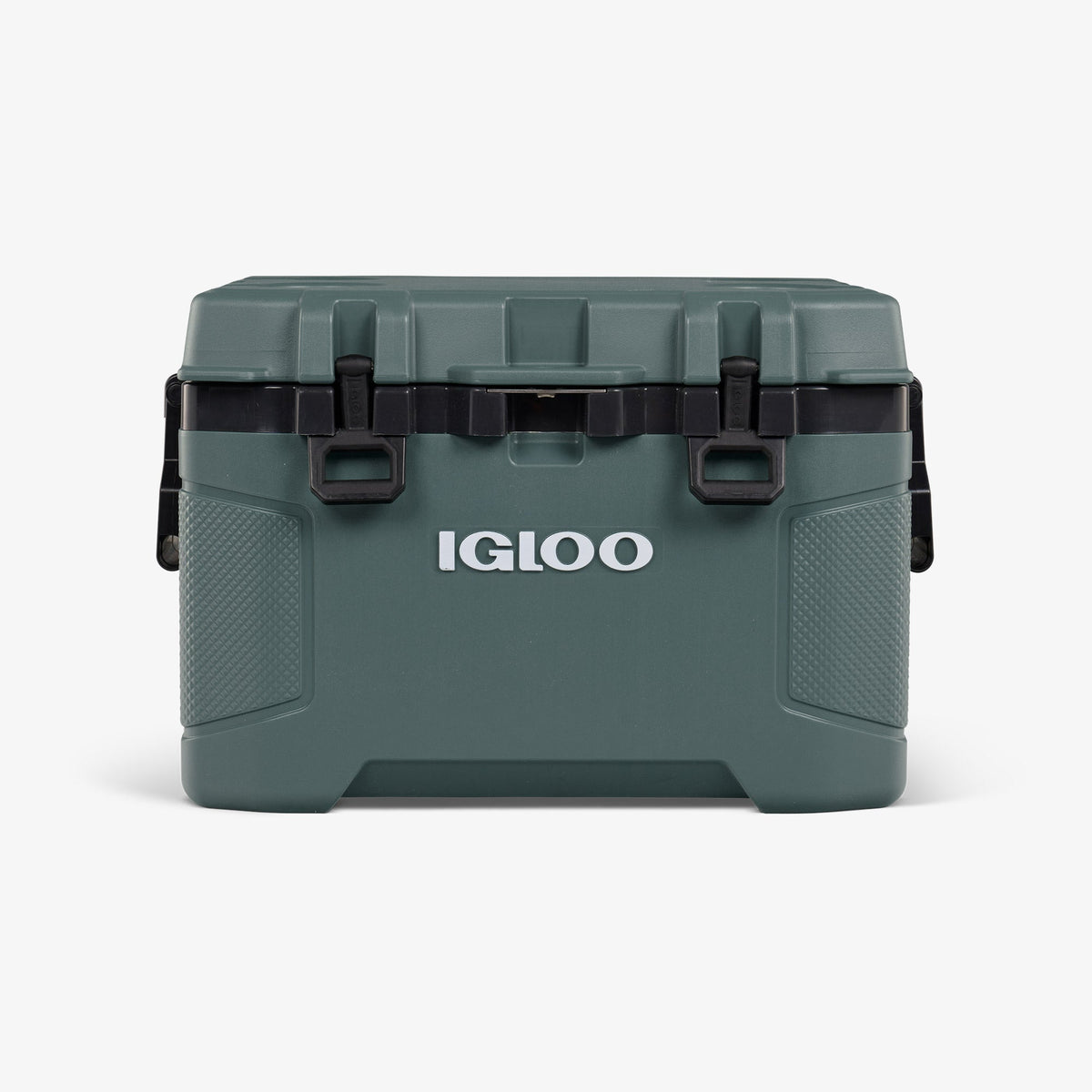 trailmate-50-qt-cooler-x2 00050220-F.jpg