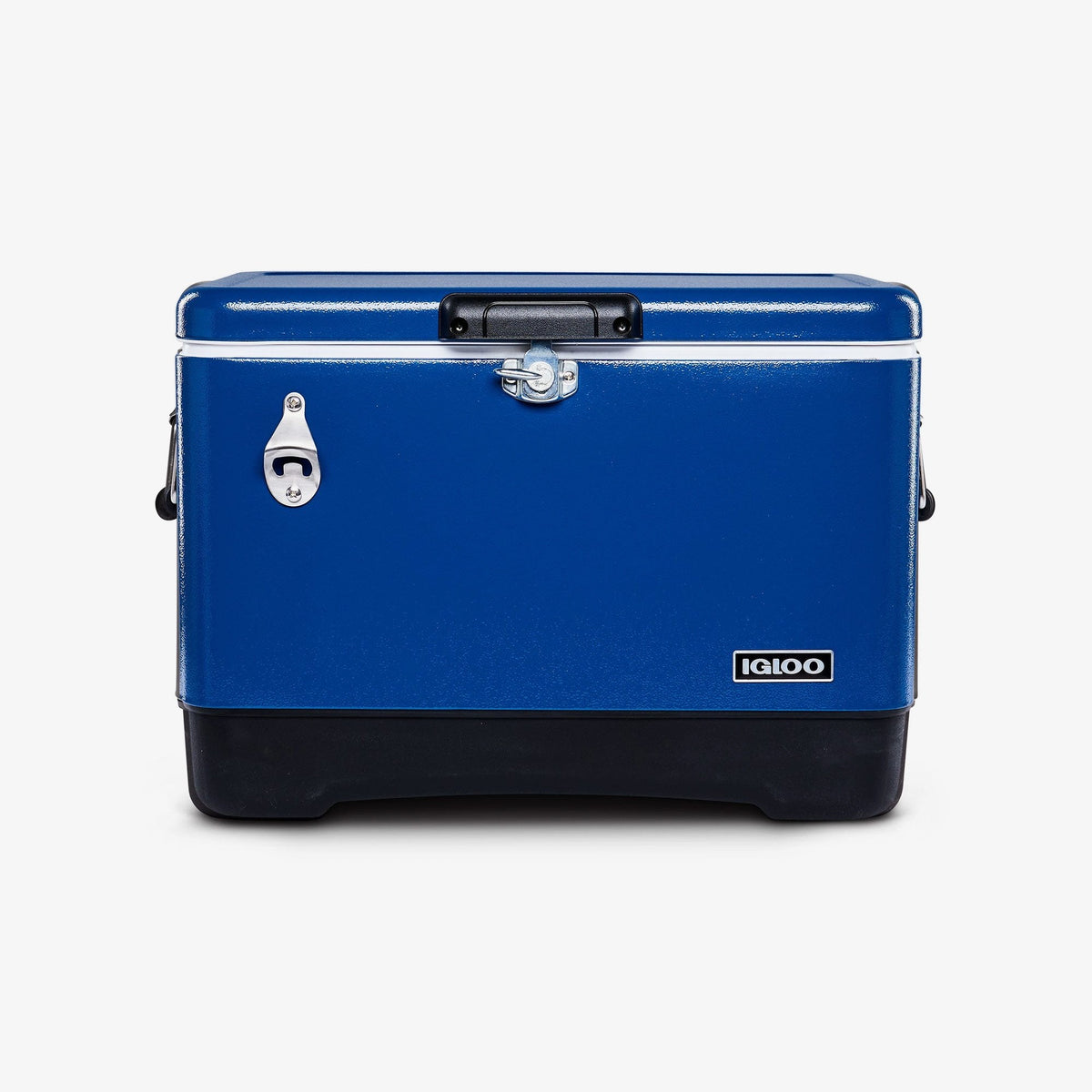 legacy-54-qt-cooler-z8 00050229_1.jpg