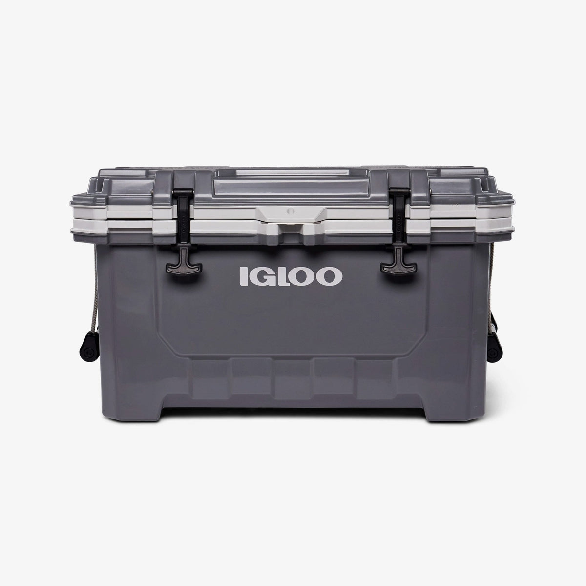 imx-70-qt-cooler-b9 00050293_front_fb282a3a-e07d-4efa-aaa6-013edd86fabd.jpg