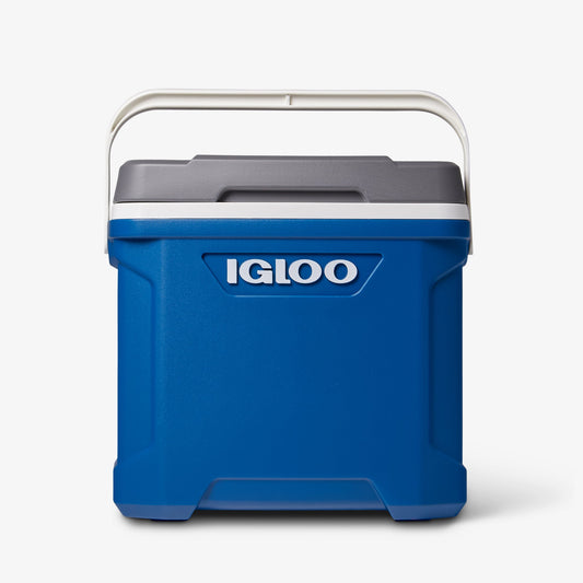 latitude-30-qt-cooler-x0 00050332-F1.jpg