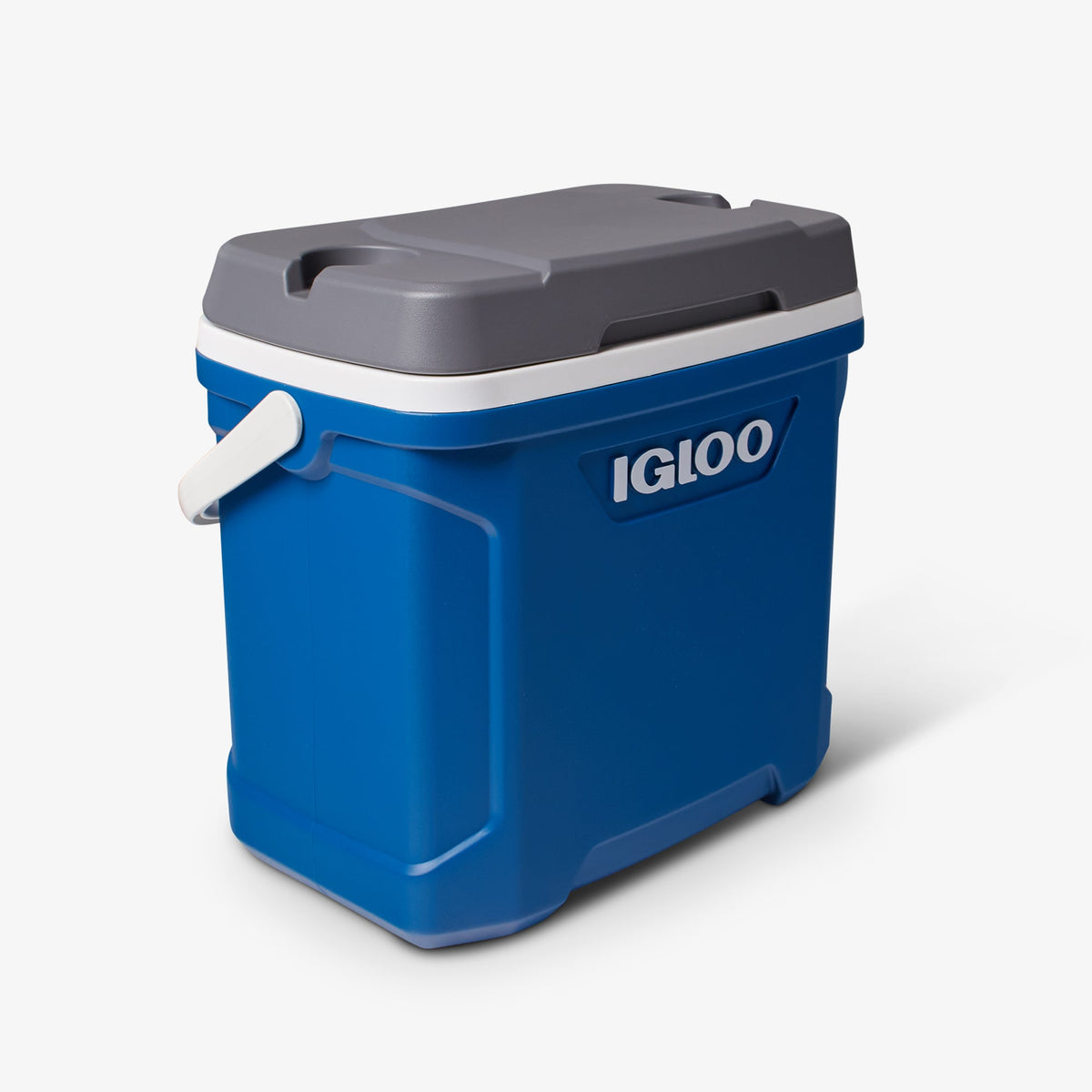latitude-30-qt-cooler-x0 00050332-H.jpg