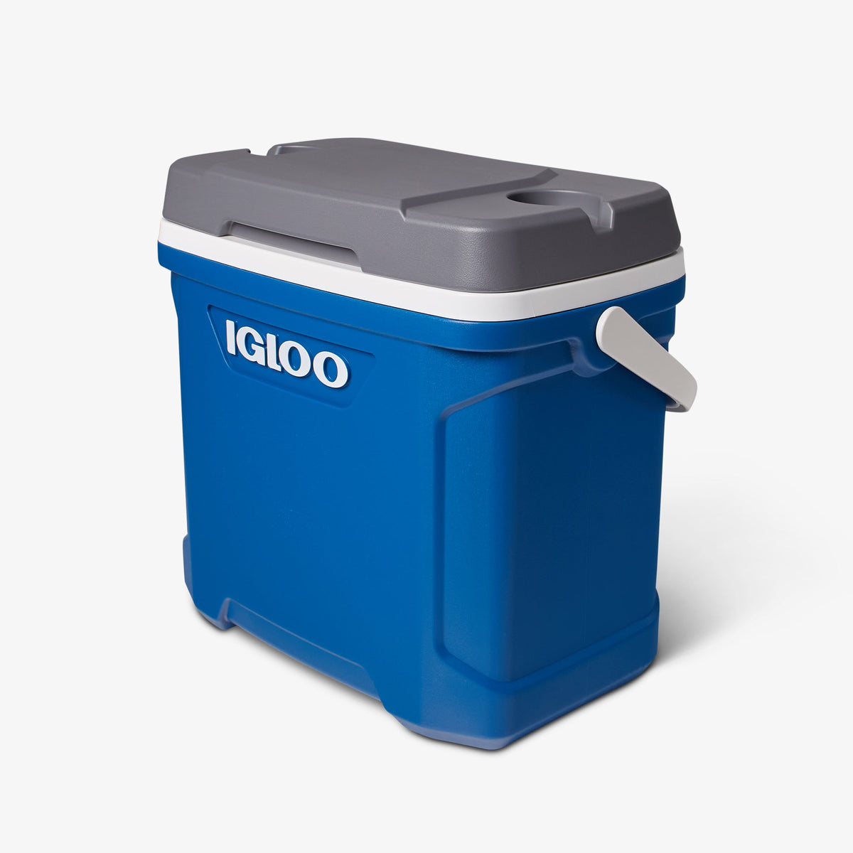 latitude-30-qt-cooler-x0 00050332-H1.jpg