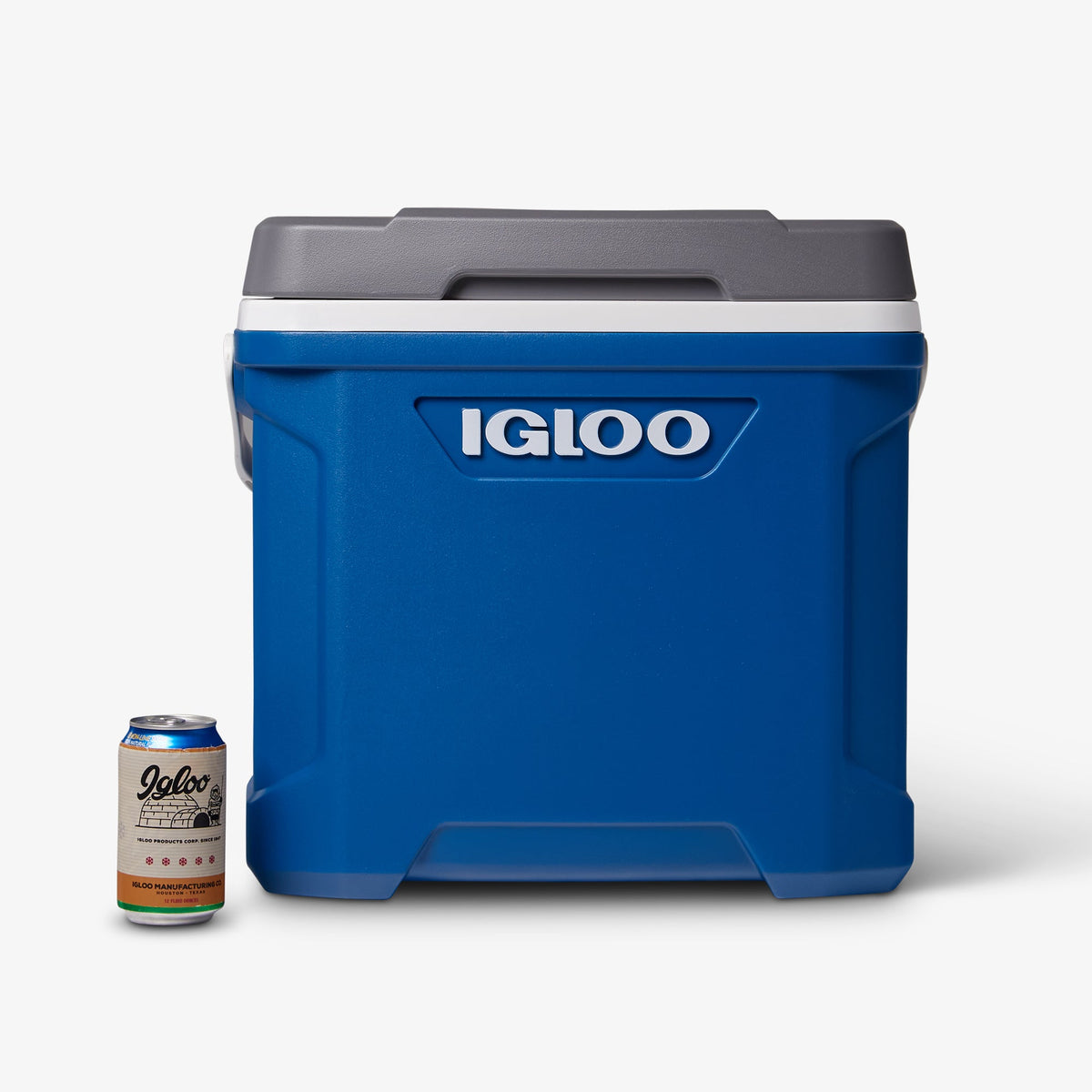 latitude-30-qt-cooler-x0 00050332-P.jpg