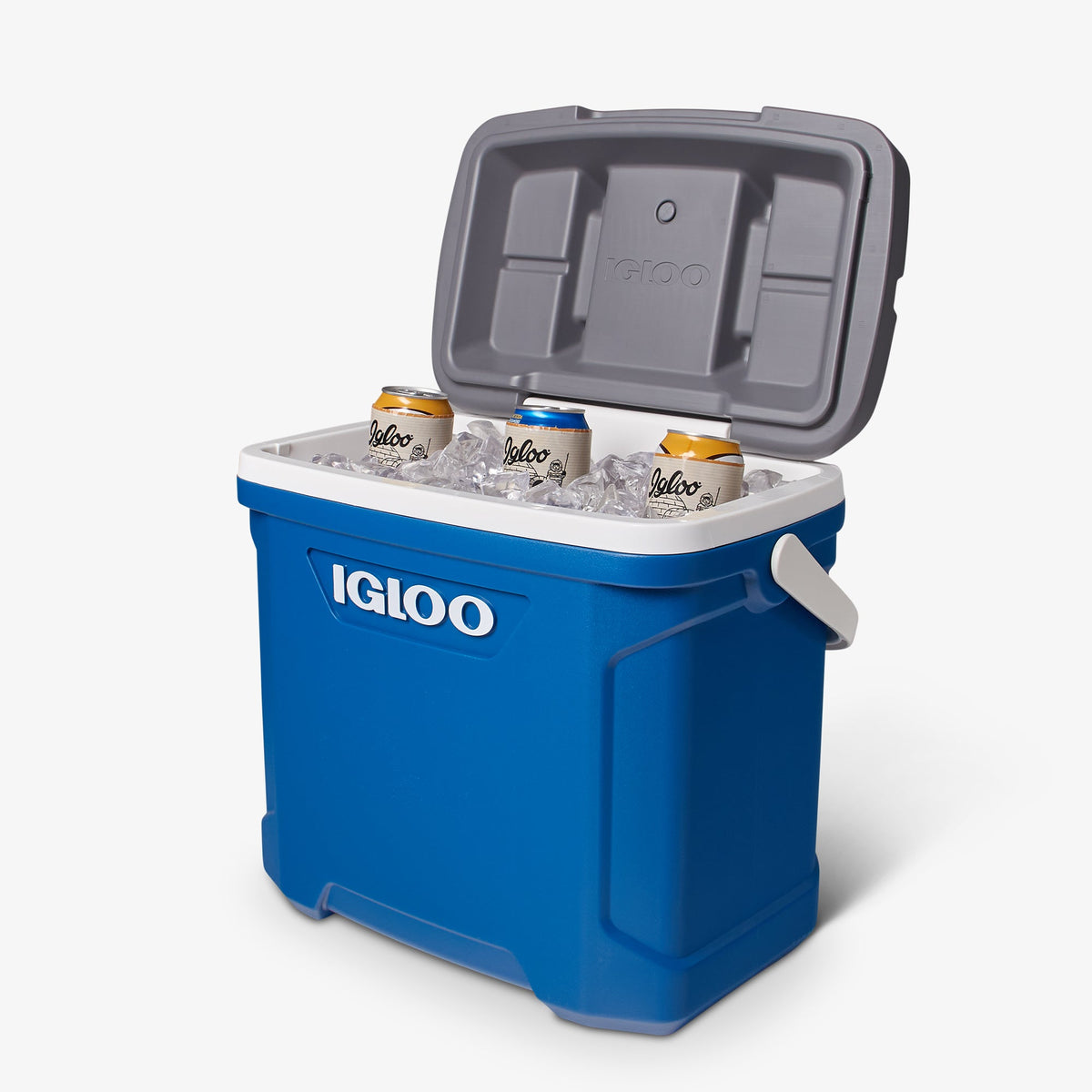 latitude-30-qt-cooler-x0 00050332-P1.jpg