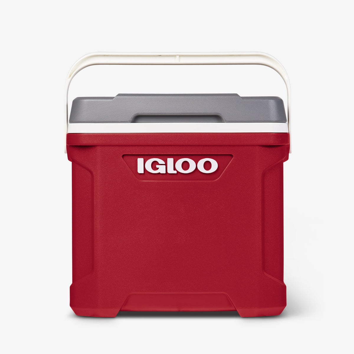 latitude-30-qt-cooler-x0 00050334-F1.jpg