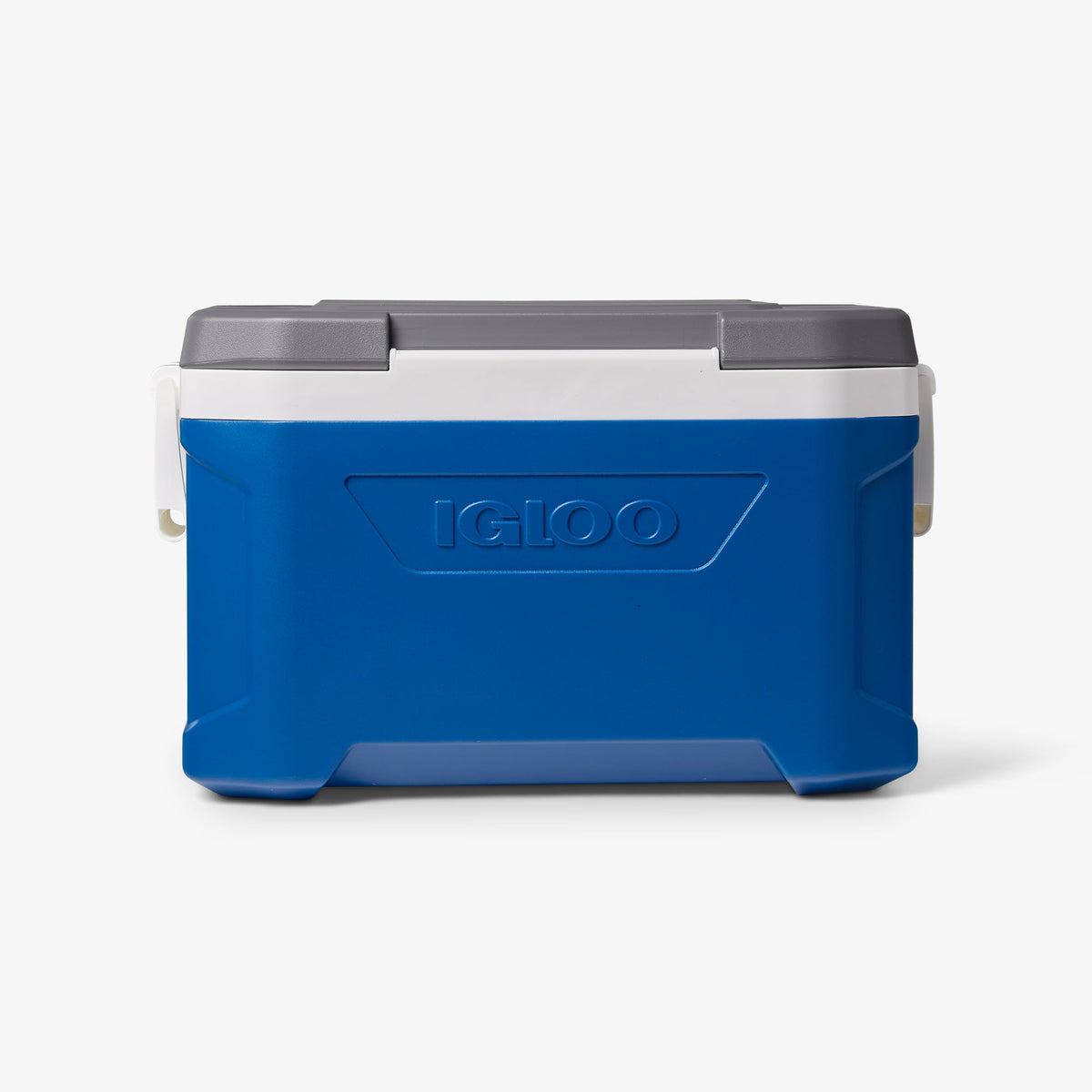 latitude-52-qt-cooler-g2 00050338-BK.jpg