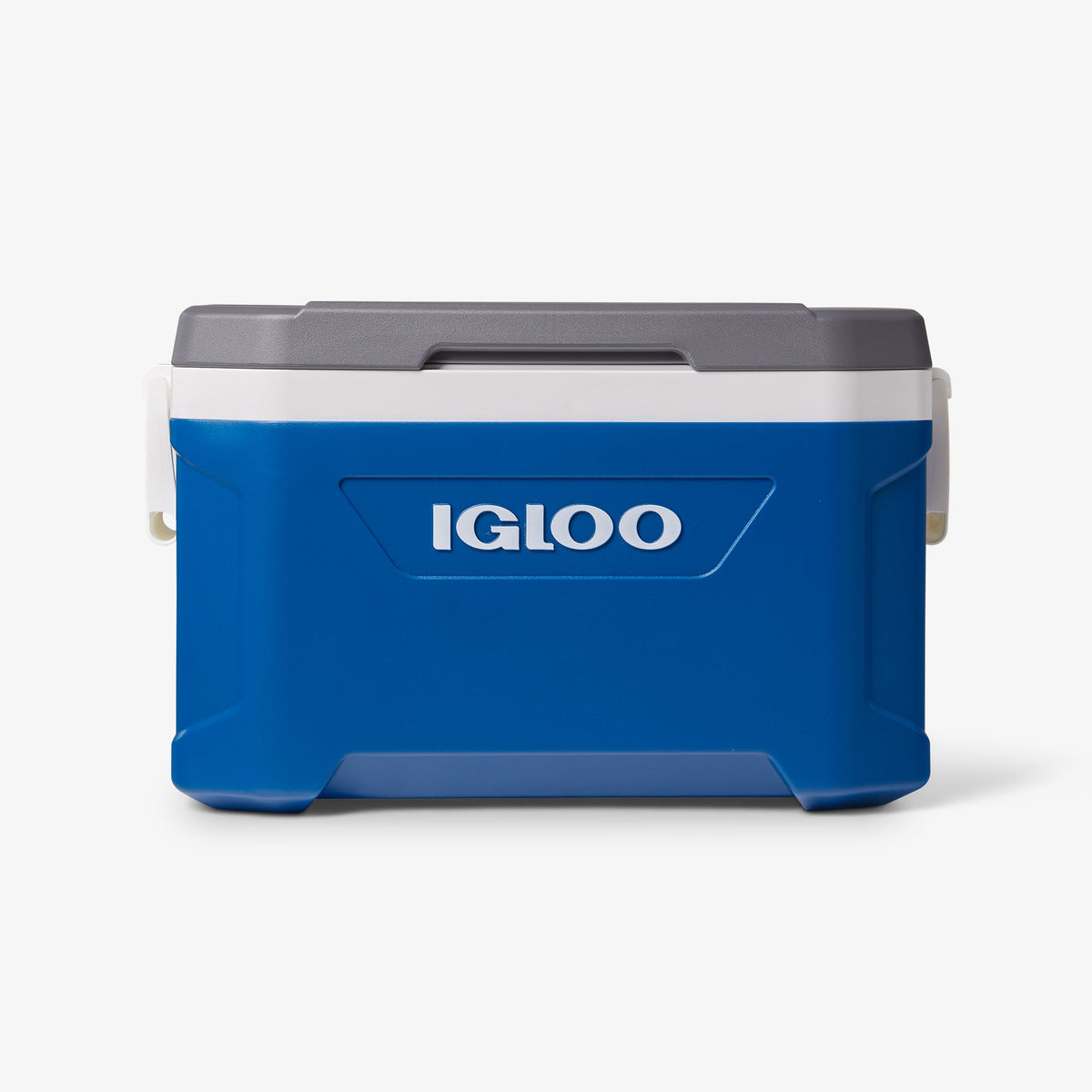 latitude-52-qt-cooler-g2 00050338-F.jpg