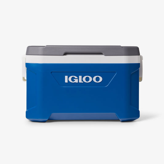 latitude-52-qt-cooler-g2 00050338-F.jpg