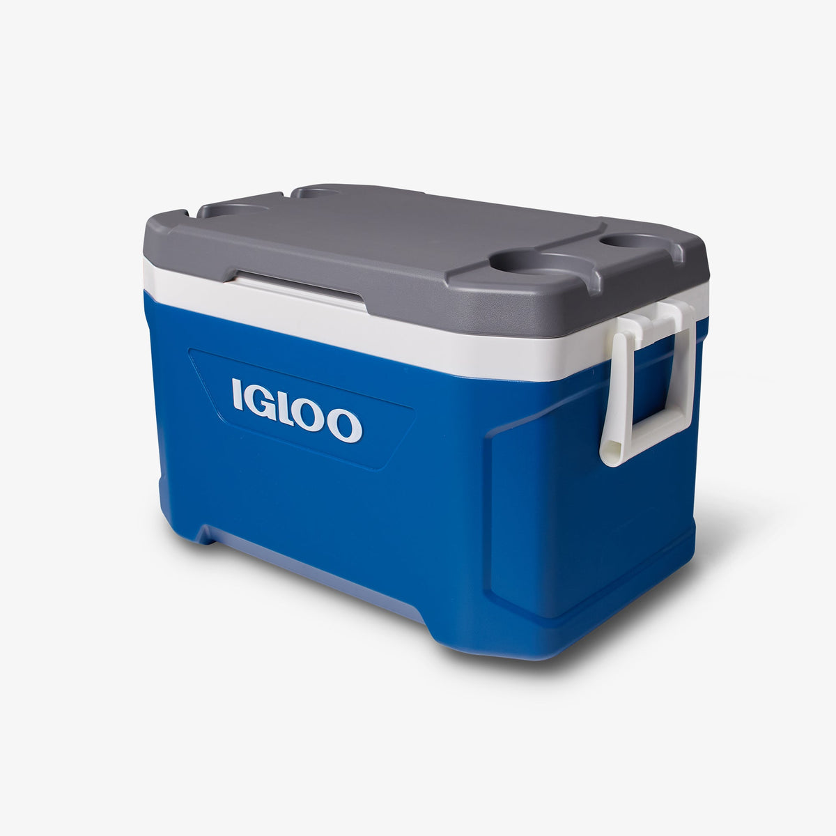 latitude-52-qt-cooler-g2 00050338-H1.jpg