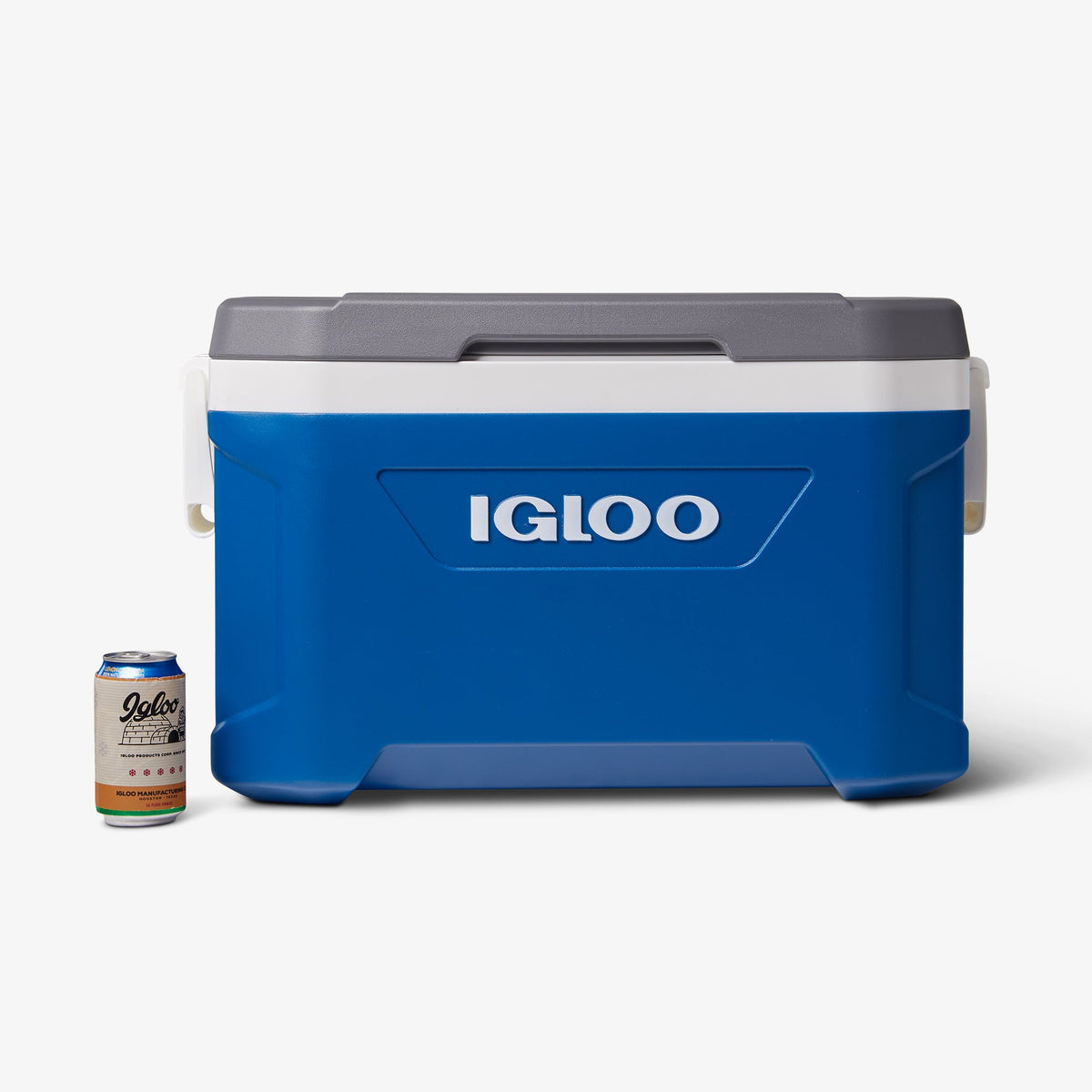 latitude-52-qt-cooler-g2 00050338-P.jpg