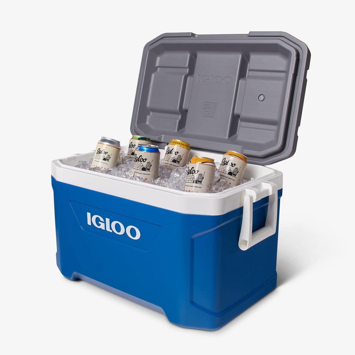 latitude-52-qt-cooler-g2 00050338-P1.jpg