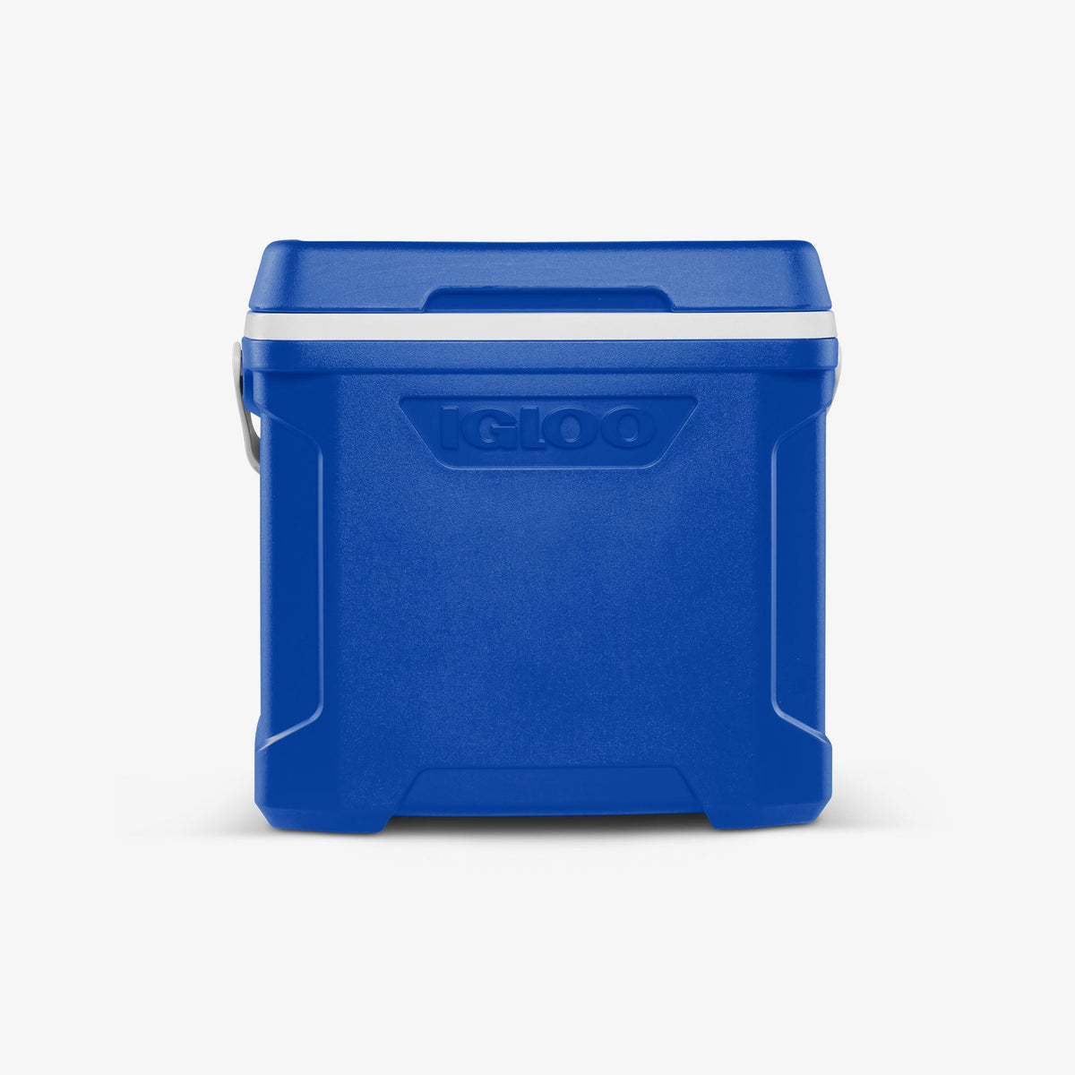 profile-ii-30-qt-cooler-c8 00050344-F.jpg